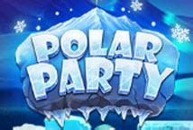 Slot Polar Party
